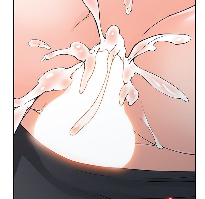 闊少的女仆們第4話