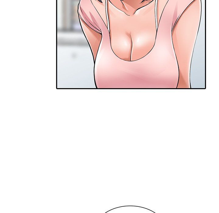 闊少的女仆們第4話