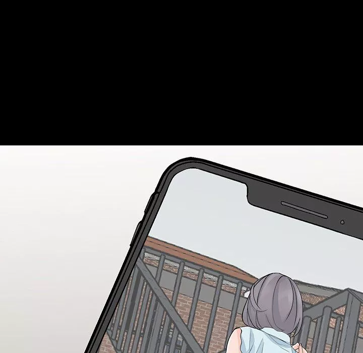 闊少的女仆們第4話