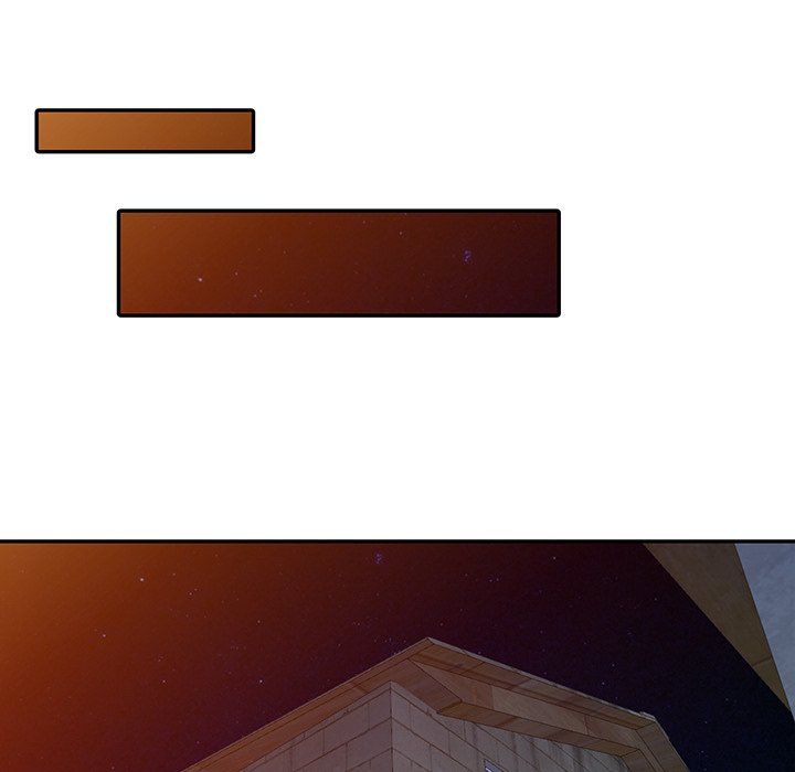 阔少的女仆们第5话