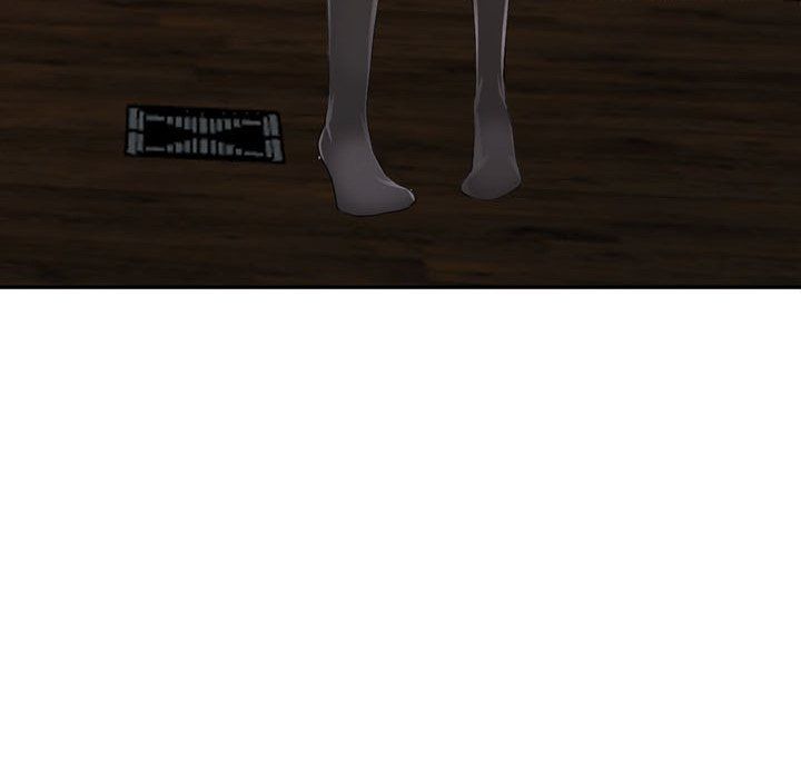 阔少的女仆们第5话