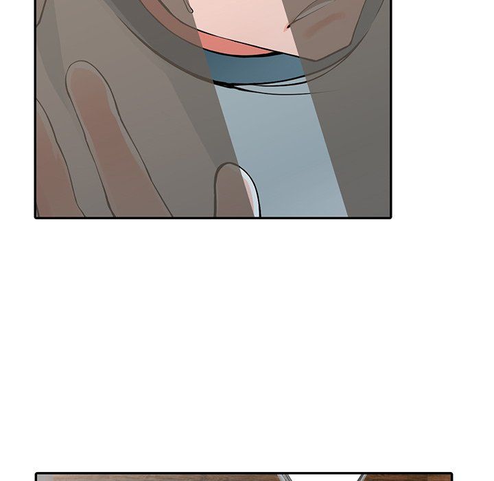 阔少的女仆们第5话