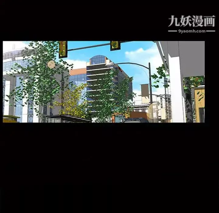 枷锁-第38话 - 图片 120
