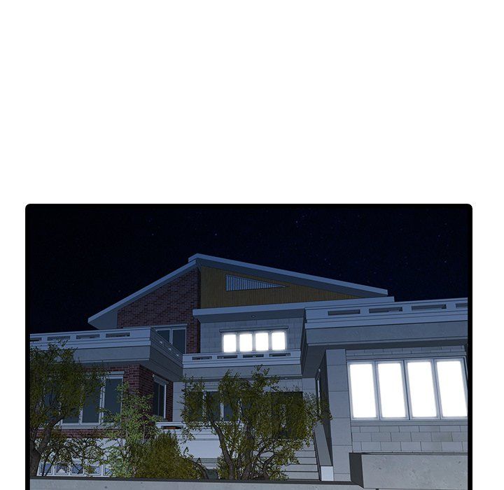 阔少的女仆们第6话