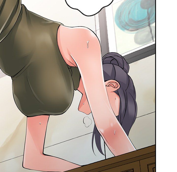 阔少的女仆们第6话