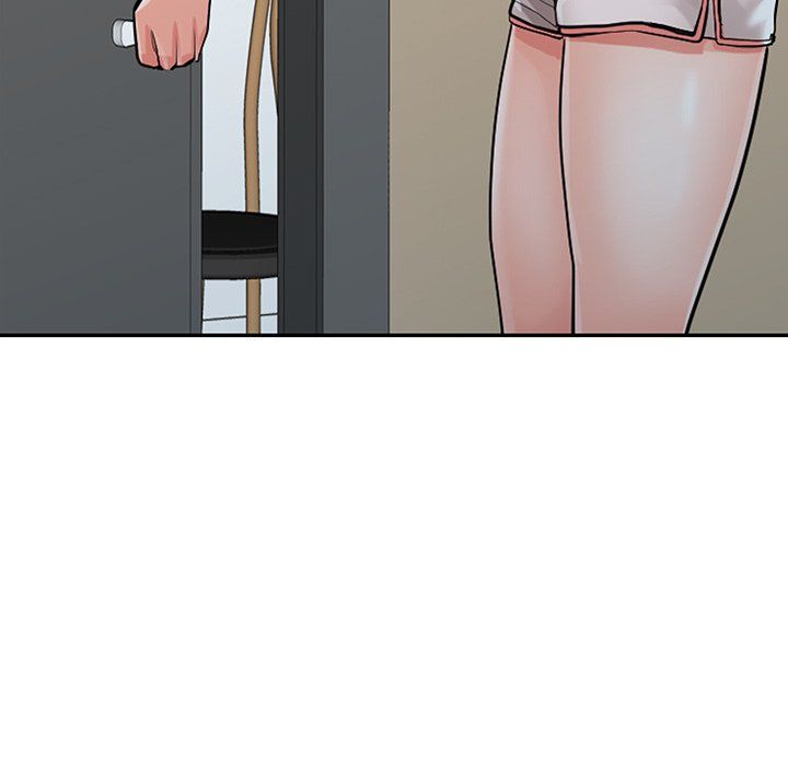 阔少的女仆们第7话