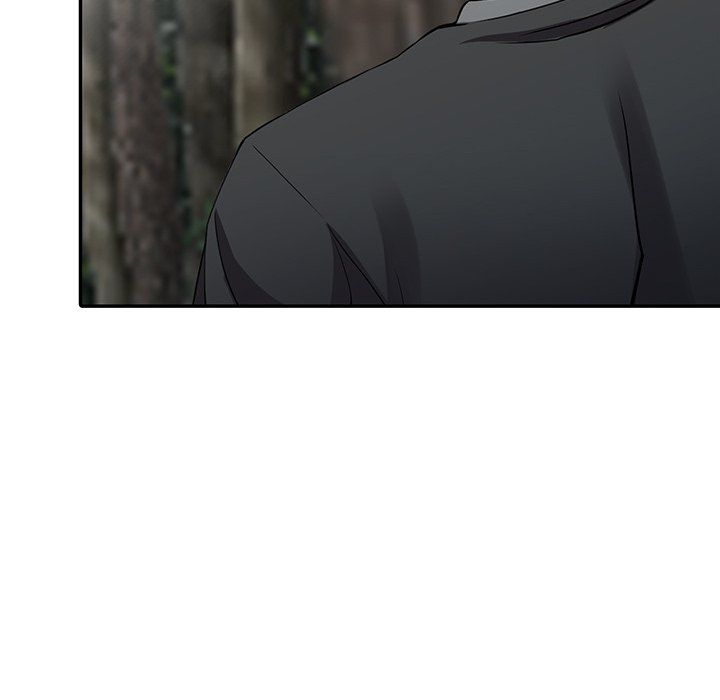 阔少的女仆们第7话