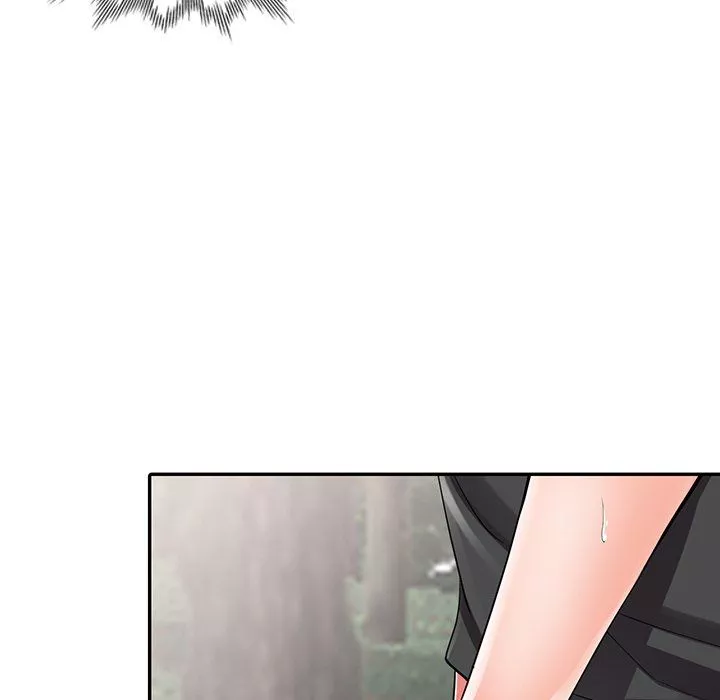 闊少的女仆們第7話