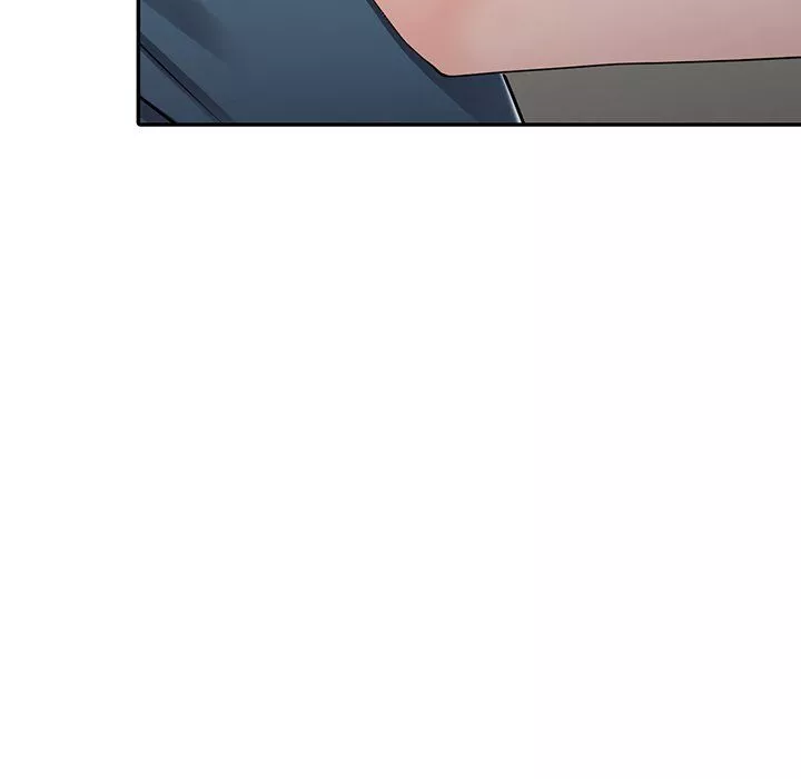 阔少的女仆们-第7话 - 图片 105