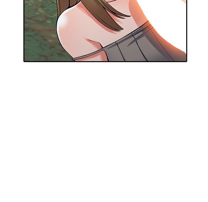 闊少的女仆們第7話