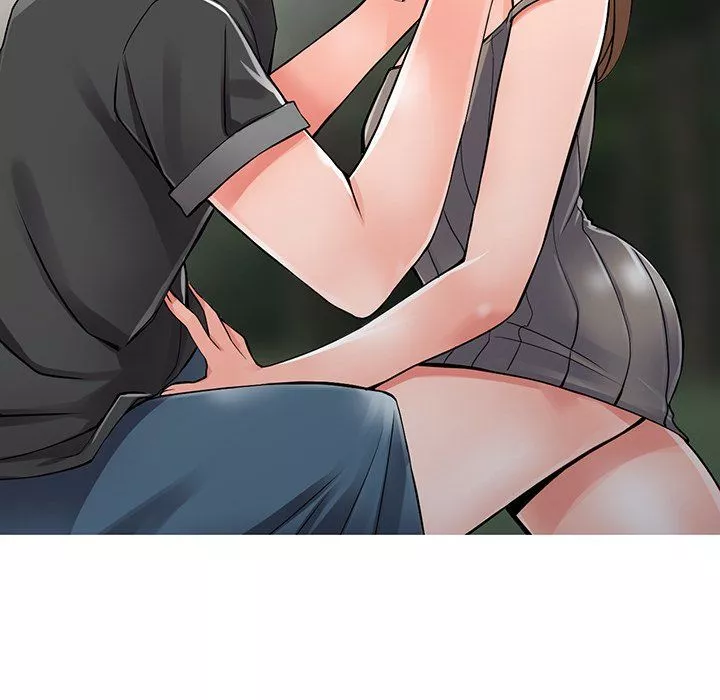 闊少的女仆們第7話