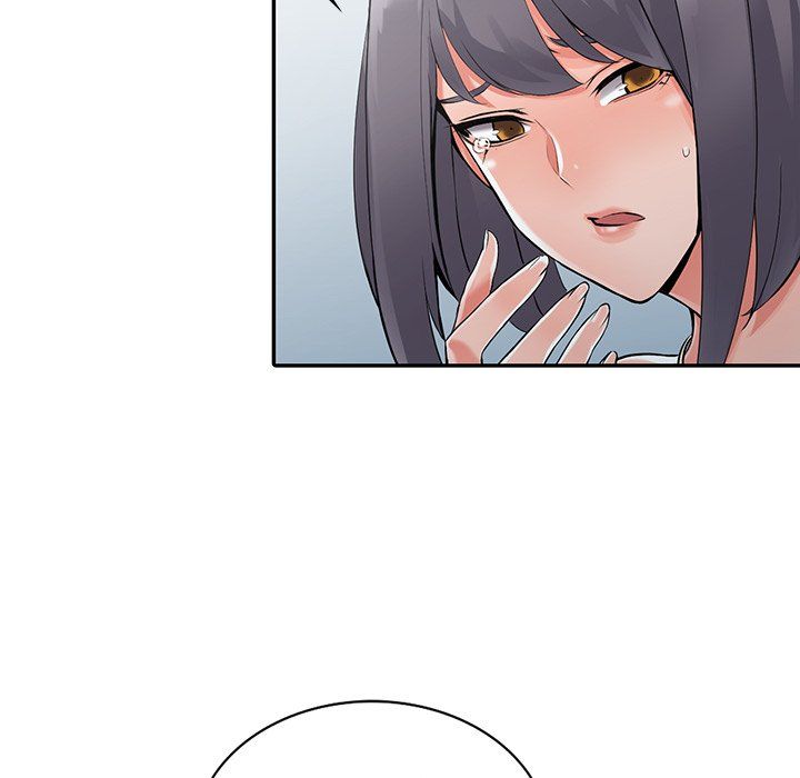 阔少的女仆们第8话