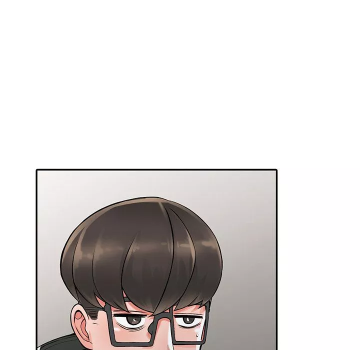 闊少的女仆們第8話