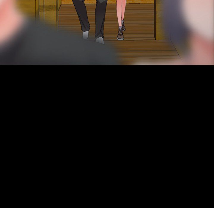 闊少的女仆們第9話