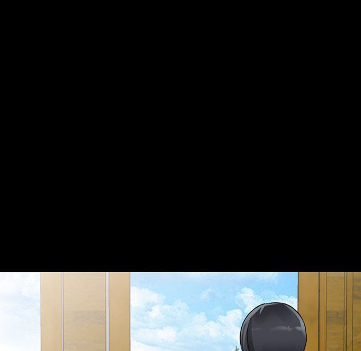 阔少的女仆们第9话