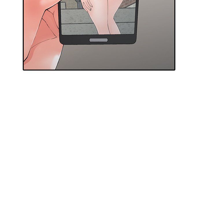 阔少的女仆们第9话