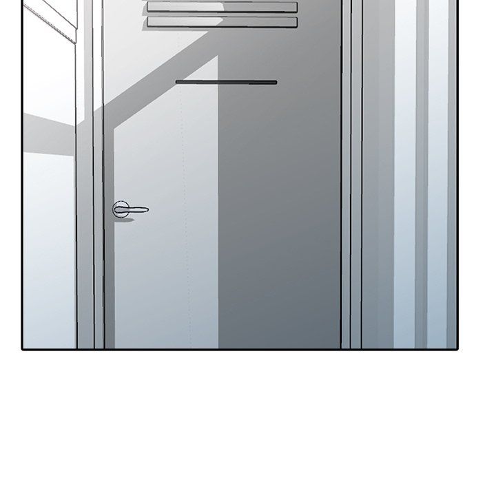 阔少的女仆们第9话