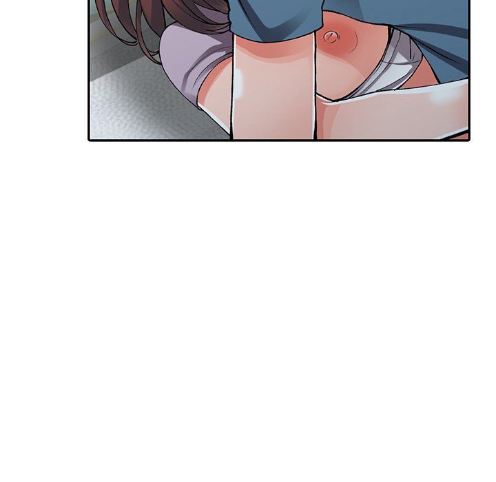 阔少的女仆们第10话