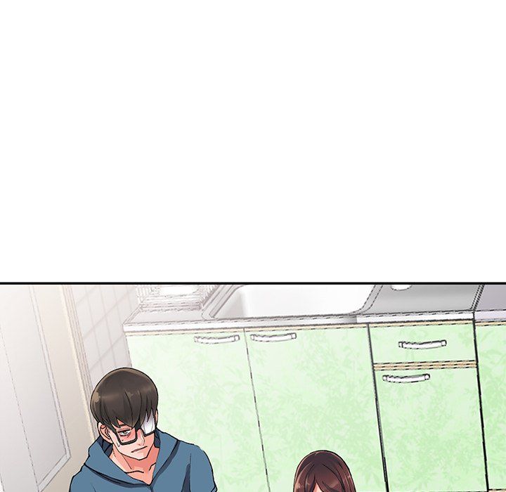 阔少的女仆们第10话