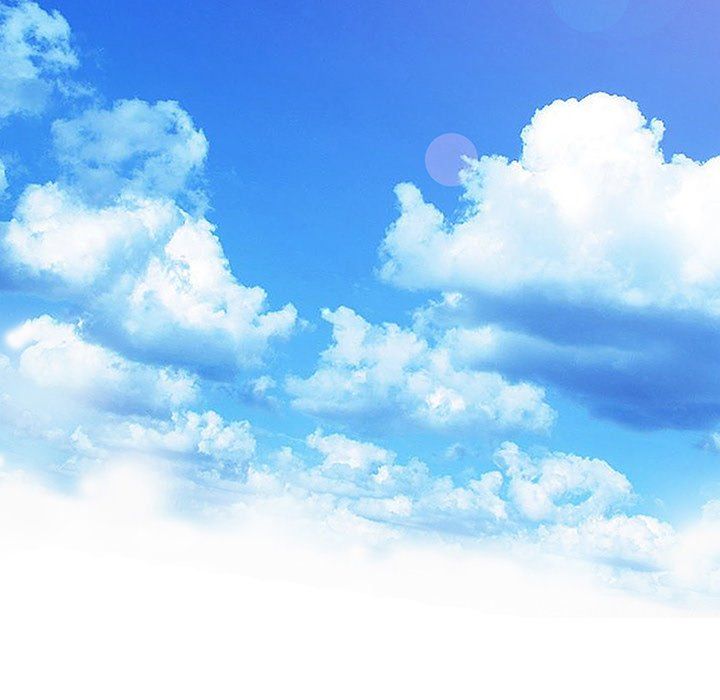 闊少的女仆們第10話