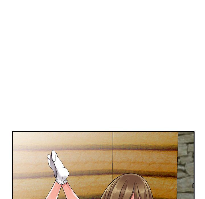 阔少的女仆们第10话