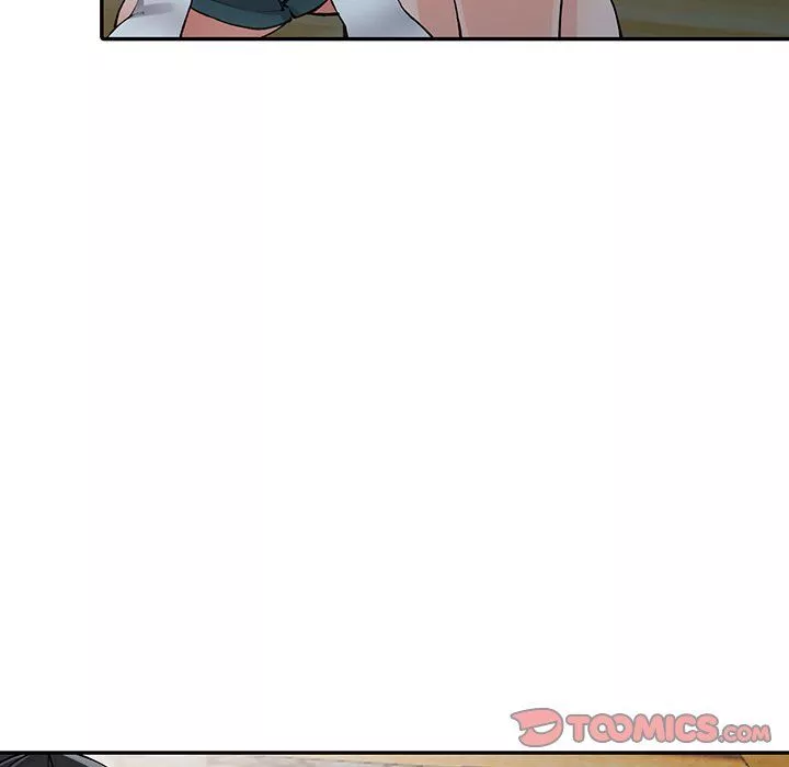 闊少的女仆們第10話