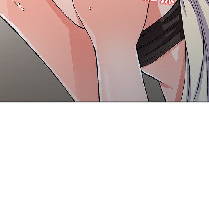 阔少的女仆们第11话