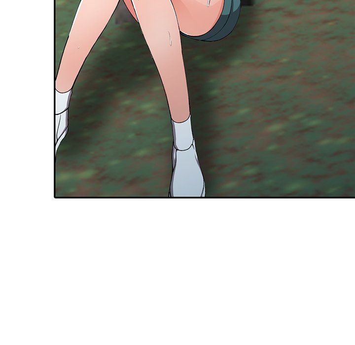 闊少的女仆們第11話