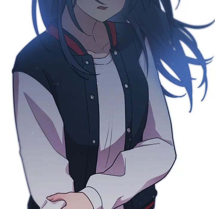 邻家三姐妹第24话