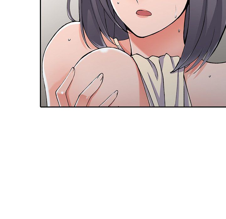 阔少的女仆们第11话