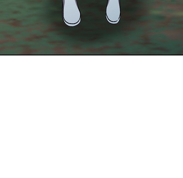 阔少的女仆们第11话