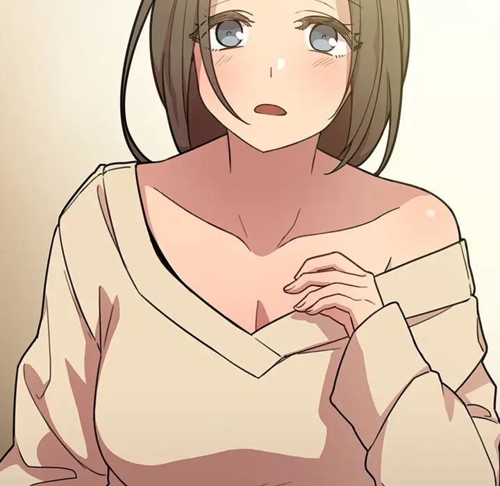 鄰家三姐妹第24話