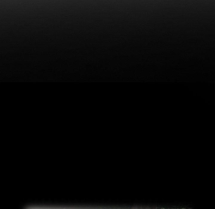 阔少的女仆们第11话