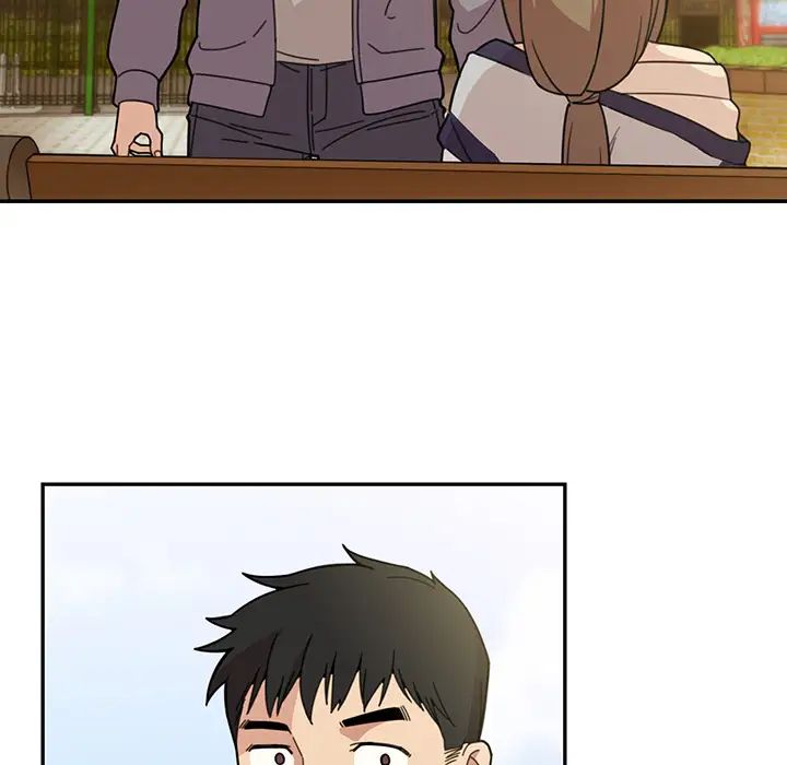 鄰家三姐妹第25話