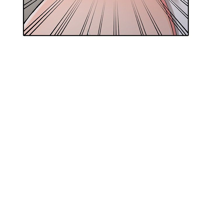 闊少的女仆們第11話