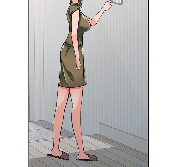 阔少的女仆们第11话