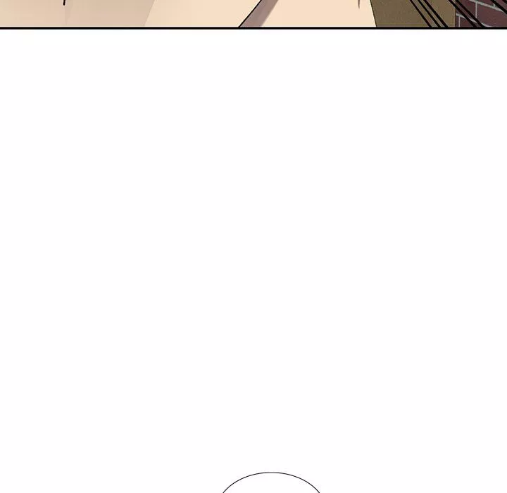 闊少的女仆們第12話