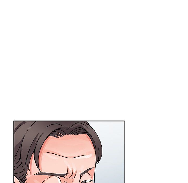 阔少的女仆们第12话