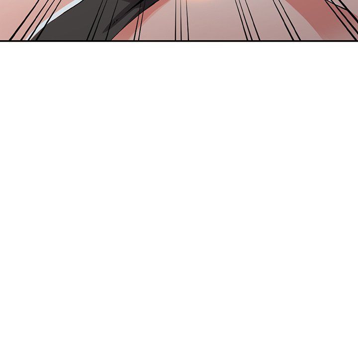 阔少的女仆们第12话