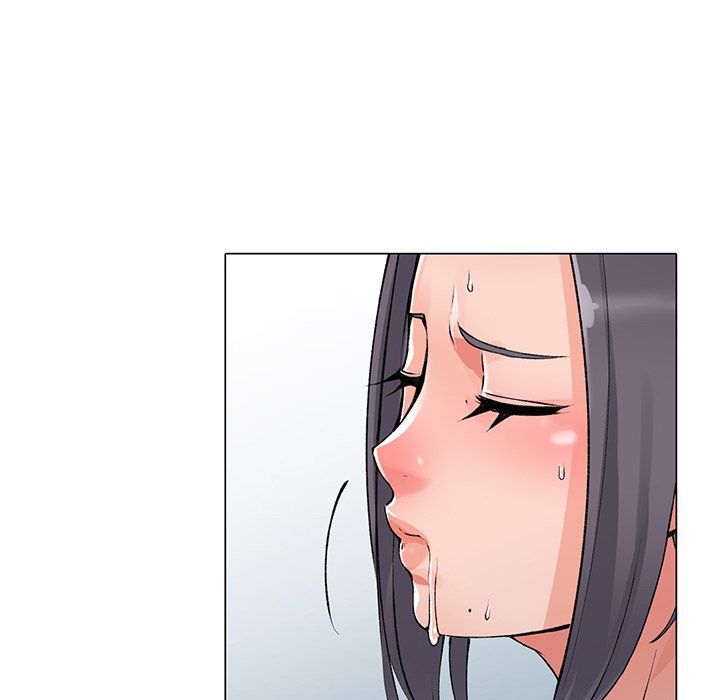 阔少的女仆们第12话