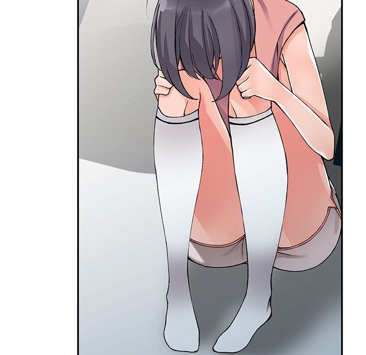 闊少的女仆們第12話