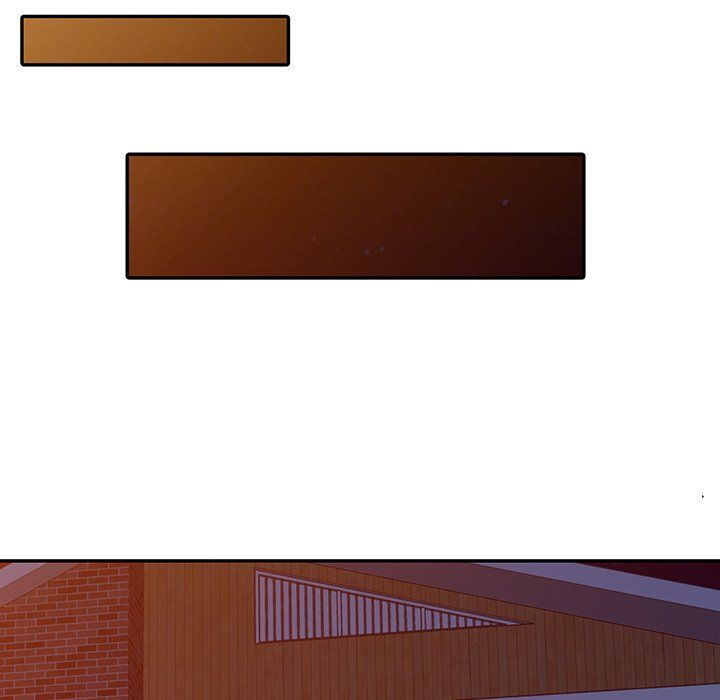 阔少的女仆们第12话