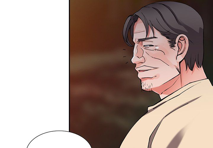 阔少的女仆们第13话