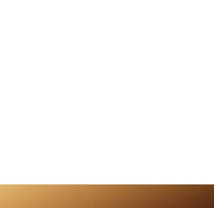 阔少的女仆们第13话