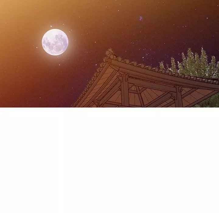 闊少的女仆們第13話