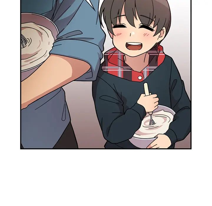 鄰家三姐妹第27話