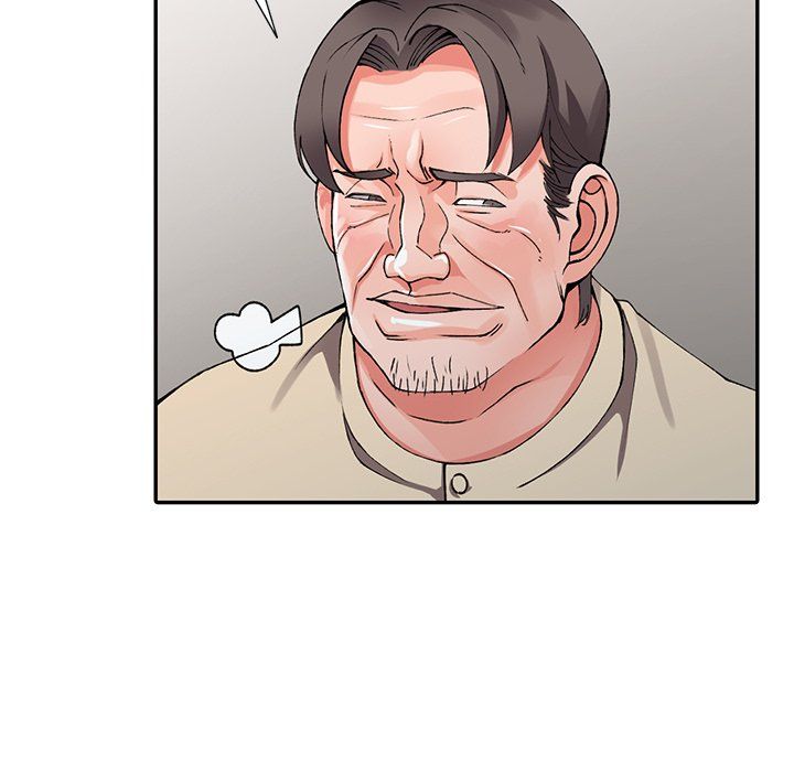 闊少的女仆們第13話