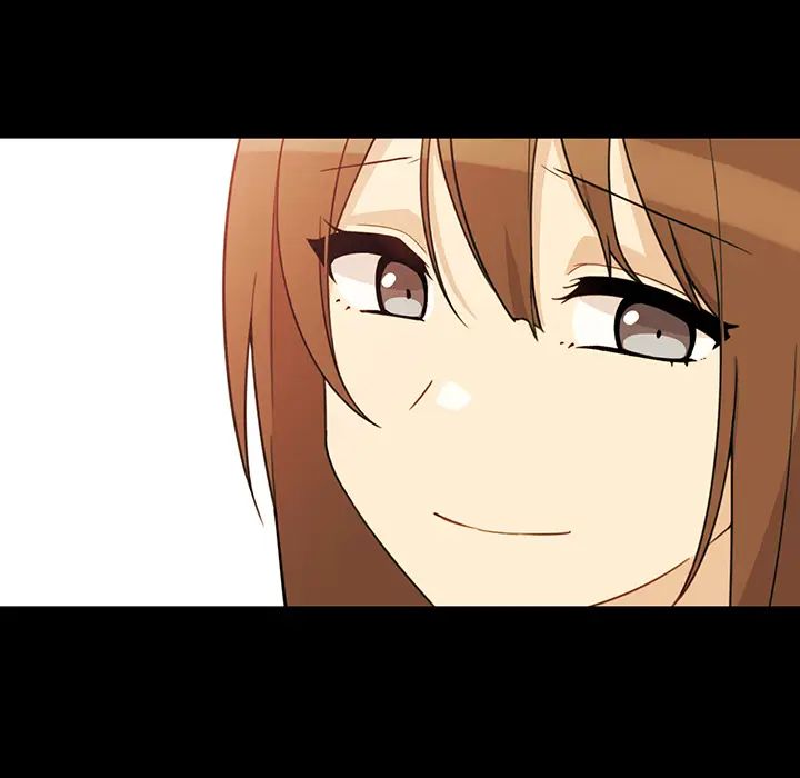 邻家三姐妹第27话