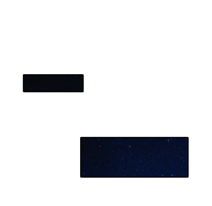 阔少的女仆们第14话