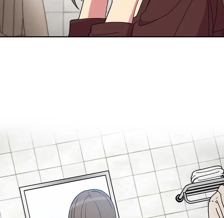 鄰家三姐妹第28話